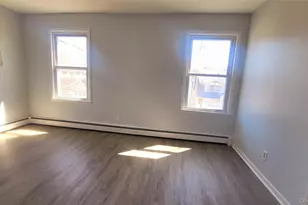 531 Haight Ave Apt H2, Poughkeepsie, NY 12603 - Photo 7