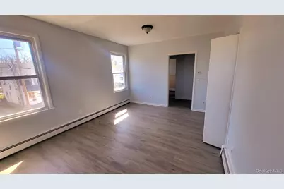 531 Haight Ave., Apt H2, Poughkeepsie, NY 12603 - Photo 5