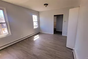 531 Haight Ave Apt H2, Poughkeepsie, NY 12603 - Photo 5