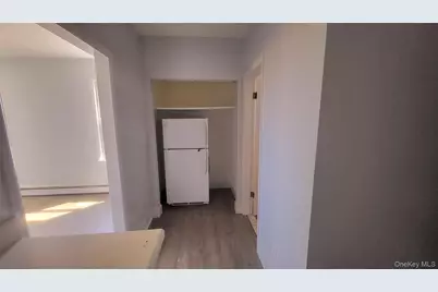 531 Haight Ave., Apt H2, Poughkeepsie, NY 12603 - Photo 3