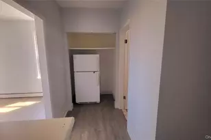 531 Haight Ave Apt H2, Poughkeepsie, NY 12603 - Photo 3