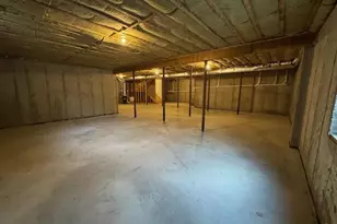 11 Colonels Path, Manorville, NY 11949 - Photo 25