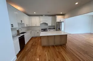 11 Colonels Path, Manorville, NY 11949 - Photo 15