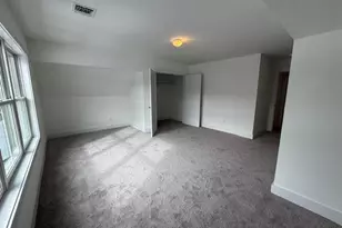 11 Colonels Path, Manorville, NY 11949 - Photo 45