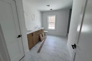 11 Colonels Path, Manorville, NY 11949 - Photo 41