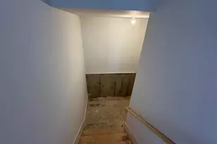 11 Colonels Path, Manorville, NY 11949 - Photo 19