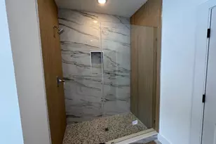 11 Colonels Path, Manorville, NY 11949 - Photo 11