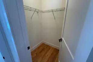 11 Colonels Path, Manorville, NY 11949 - Photo 9