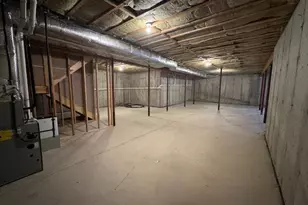 11 Colonels Path, Manorville, NY 11949 - Photo 23