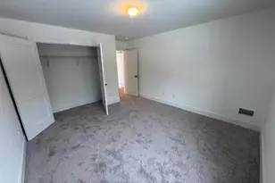 11 Colonels Path, Manorville, NY 11949 - Photo 39