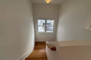 11 Colonels Path, Manorville, NY 11949 - Photo 31