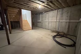 11 Colonels Path, Manorville, NY 11949 - Photo 27