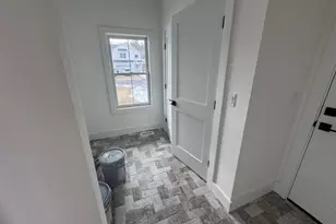 11 Colonels Path, Manorville, NY 11949 - Photo 5