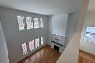 11 Colonels Path, Manorville, NY 11949 - Photo 35