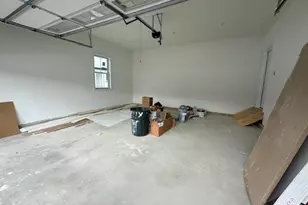 11 Colonels Path, Manorville, NY 11949 - Photo 49