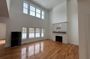 11 Colonels Path, Manorville, NY 11949 - Photo 13