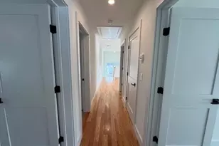 11 Colonels Path, Manorville, NY 11949 - Photo 47