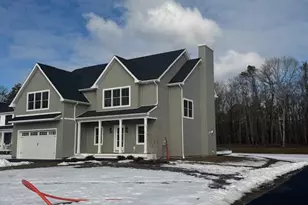 11 Colonels Path, Manorville, NY 11949 - Photo 3