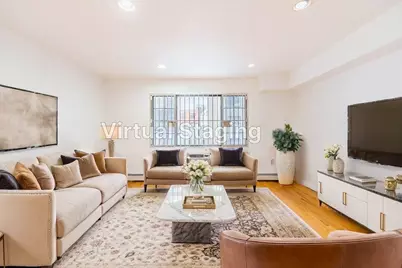 2746B Creston Avenue, Bronx, NY 10468 - Photo 3