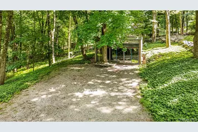 319 Pound Ridge Road, Bedford, NY 10506 - Photo 7