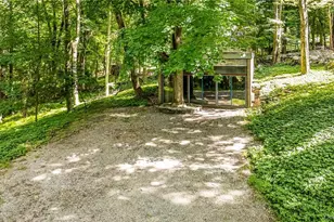 319 Pound Ridge Rd, Bedford, NY 10506 - Photo 7