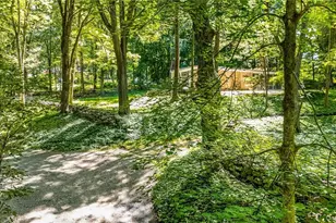 319 Pound Ridge Rd, Bedford, NY 10506 - Photo 9