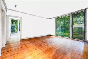 319 Pound Ridge Rd, Bedford, NY 10506 - Photo 5