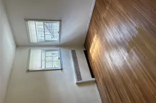 8 Dee Pl, Huntington Station, NY 11746 - Photo 7