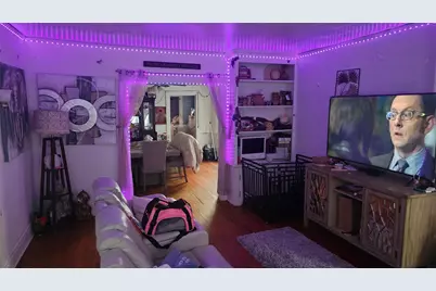 641 Palisade Avenue, Yonkers, NY 10703 - Photo 3