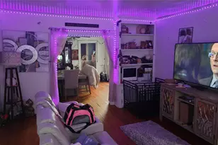 641 Palisade Ave, Yonkers, NY 10703 - Photo 3