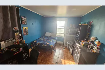 641 Palisade Avenue, Yonkers, NY 10703 - Photo 21