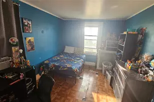 641 Palisade Ave, Yonkers, NY 10703 - Photo 21