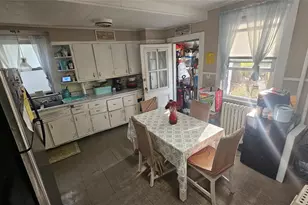 641 Palisade Ave, Yonkers, NY 10703 - Photo 19