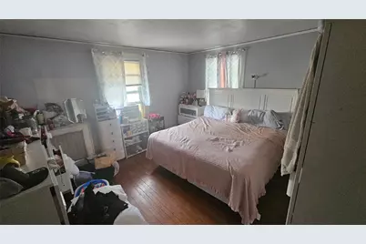 641 Palisade Avenue, Yonkers, NY 10703 - Photo 23