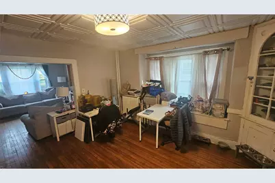 641 Palisade Avenue, Yonkers, NY 10703 - Photo 17