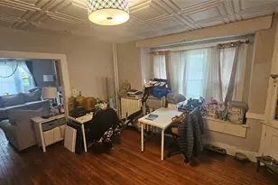 641 Palisade Ave, Yonkers, NY 10703 - Photo 17