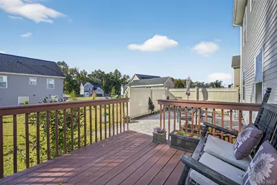 202 Ridgeline Drive, Poughkeepsie, NY 12603 - Photo 43