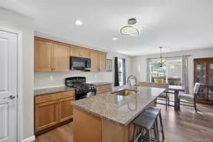 202 Ridgeline Dr, Poughkeepsie, NY 12603 - Photo 9