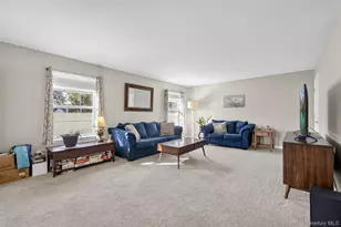 202 Ridgeline Dr, Poughkeepsie, NY 12603 - Photo 17