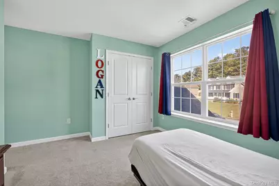 202 Ridgeline Drive, Poughkeepsie, NY 12603 - Photo 29