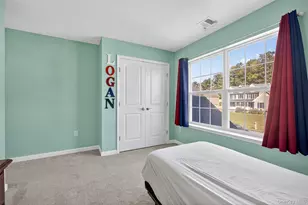 202 Ridgeline Dr, Poughkeepsie, NY 12603 - Photo 29