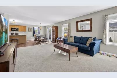 202 Ridgeline Drive, Poughkeepsie, NY 12603 - Photo 19