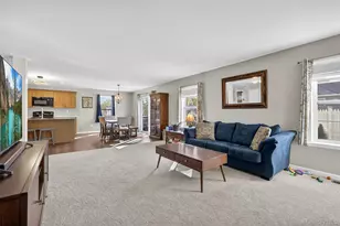 202 Ridgeline Dr, Poughkeepsie, NY 12603 - Photo 19