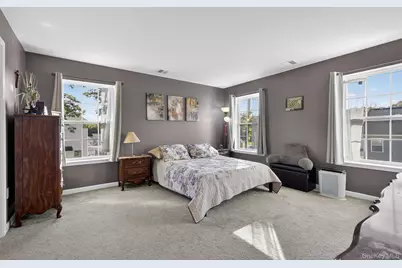 202 Ridgeline Drive, Poughkeepsie, NY 12603 - Photo 23