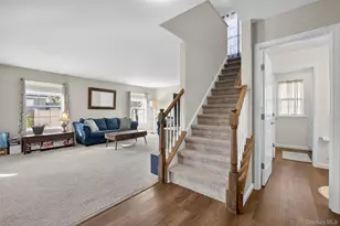 202 Ridgeline Dr, Poughkeepsie, NY 12603 - Photo 7