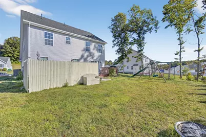 202 Ridgeline Drive, Poughkeepsie, NY 12603 - Photo 45