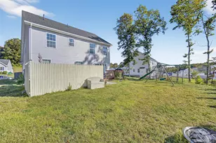 202 Ridgeline Dr, Poughkeepsie, NY 12603 - Photo 45