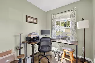 202 Ridgeline Dr, Poughkeepsie, NY 12603 - Photo 31