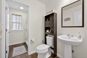 202 Ridgeline Dr, Poughkeepsie, NY 12603 - Photo 21