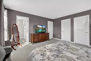 202 Ridgeline Dr, Poughkeepsie, NY 12603 - Photo 25